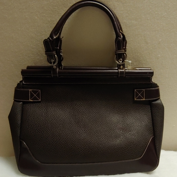 Handbag - Picture 2 of 2